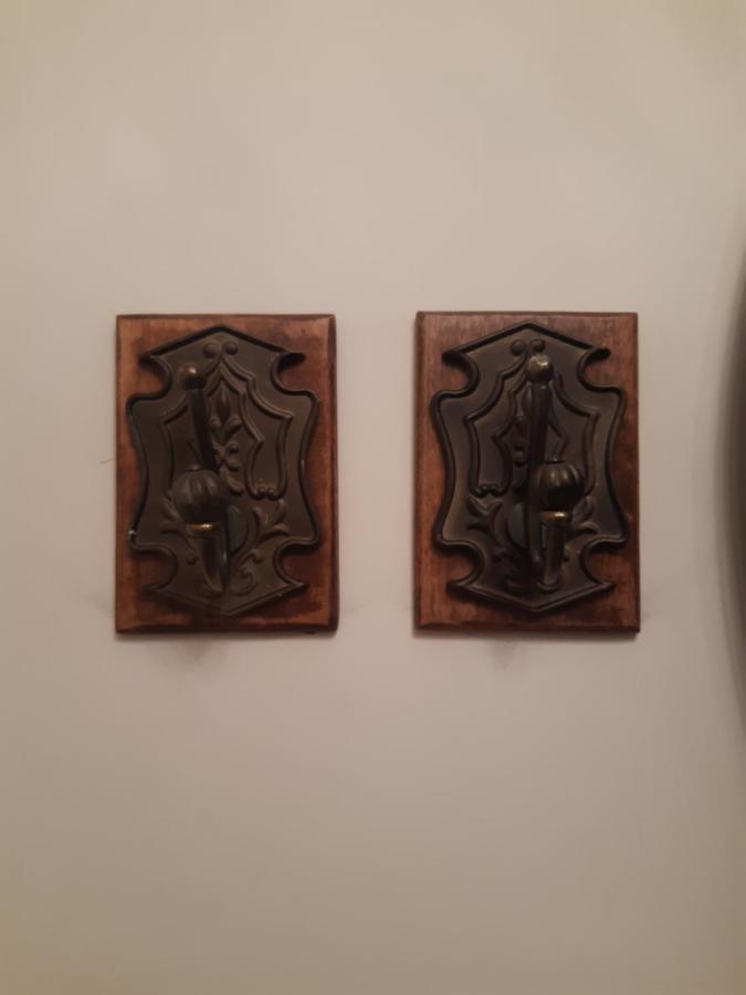 Marques De La Rioja Daire Logroño Dış mekan fotoğraf