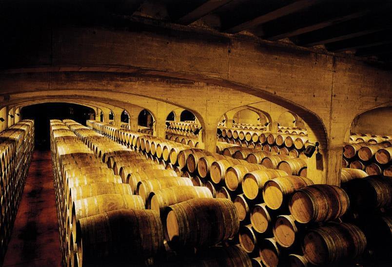 Marques De La Rioja Daire Logroño Dış mekan fotoğraf